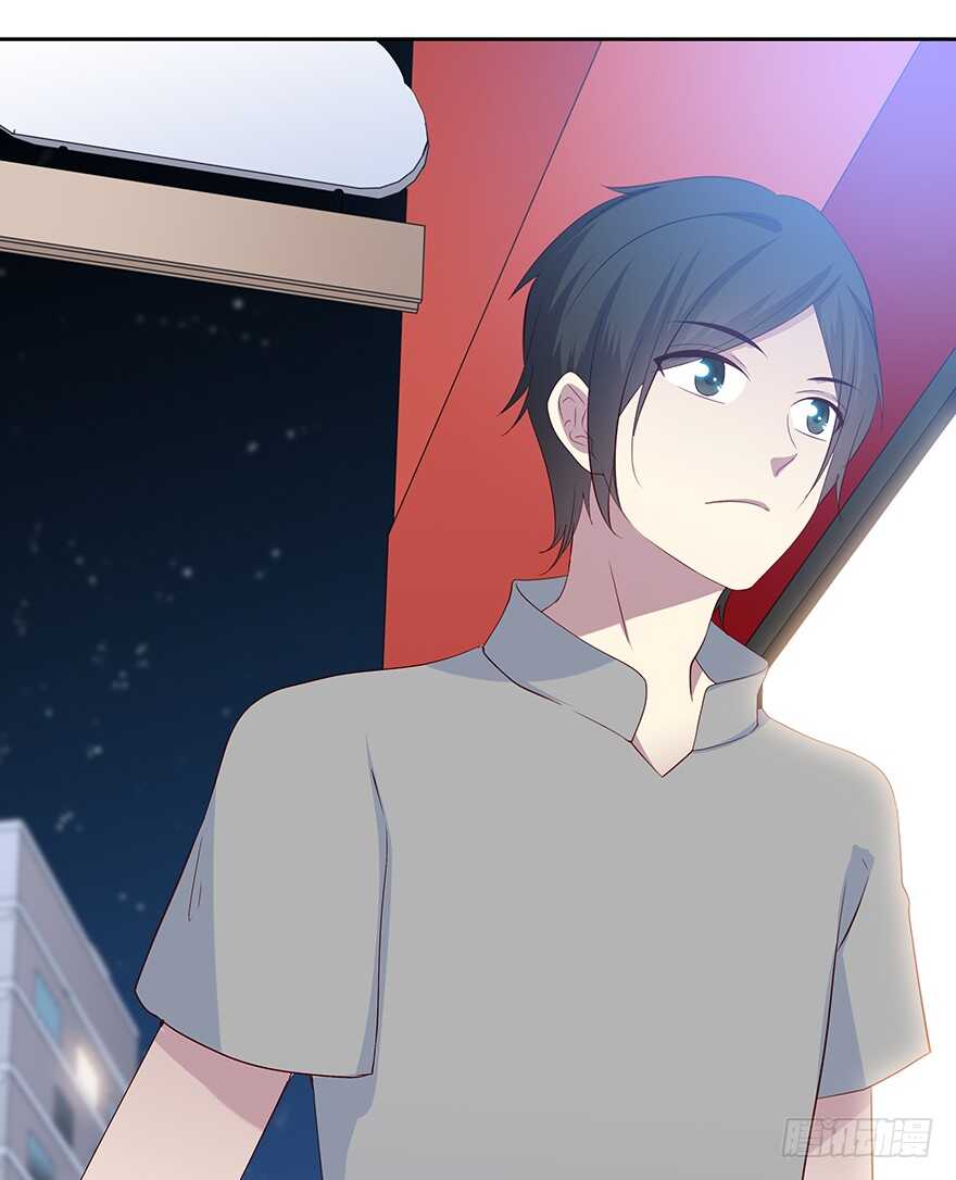 被监控的人-第94话