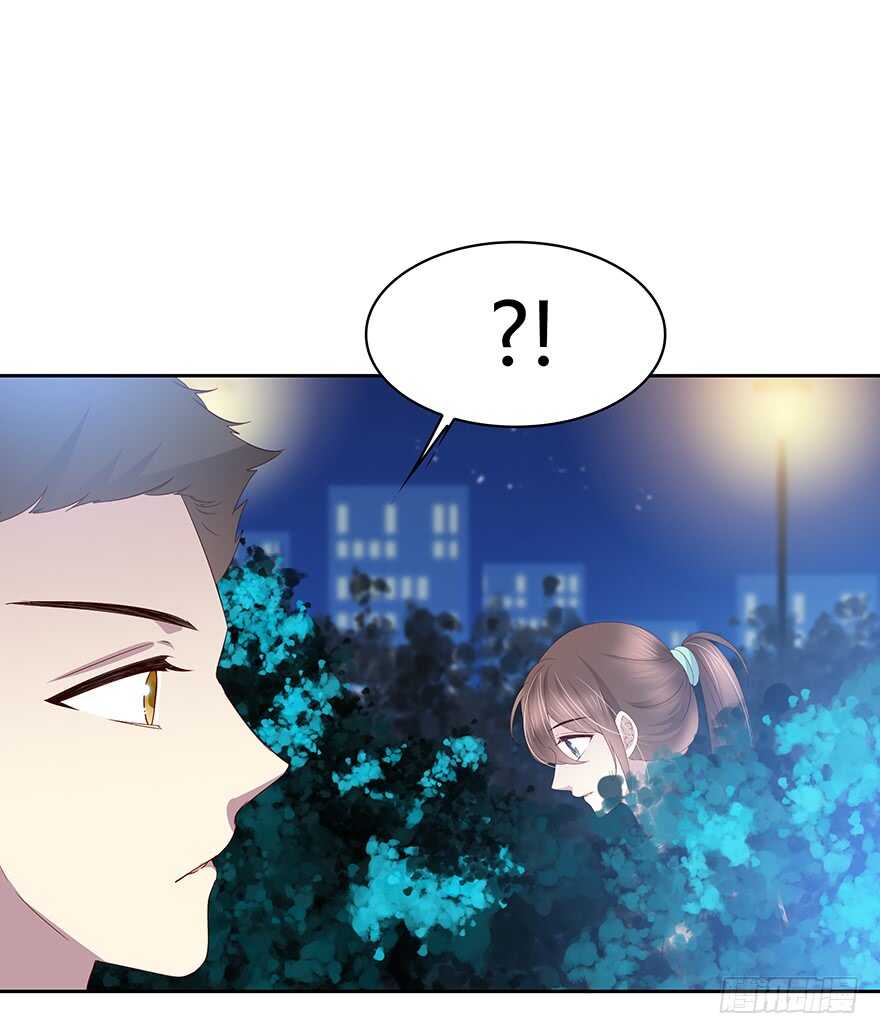来自过去的礼物(1/2)-第96话