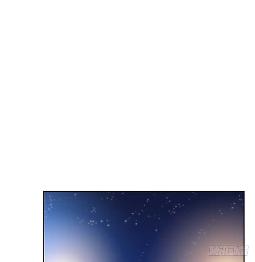 来自过去的礼物(1/2)-第96话