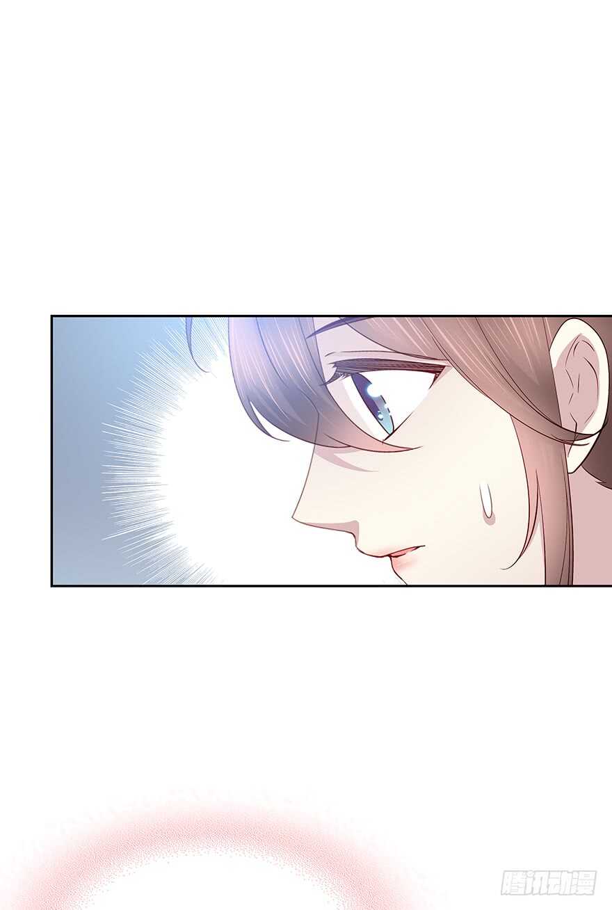 来自过去的礼物(1/2)-第96话