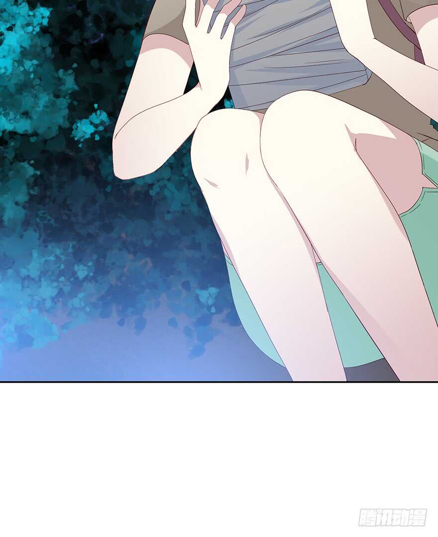来自过去的礼物(1/2)-第96话