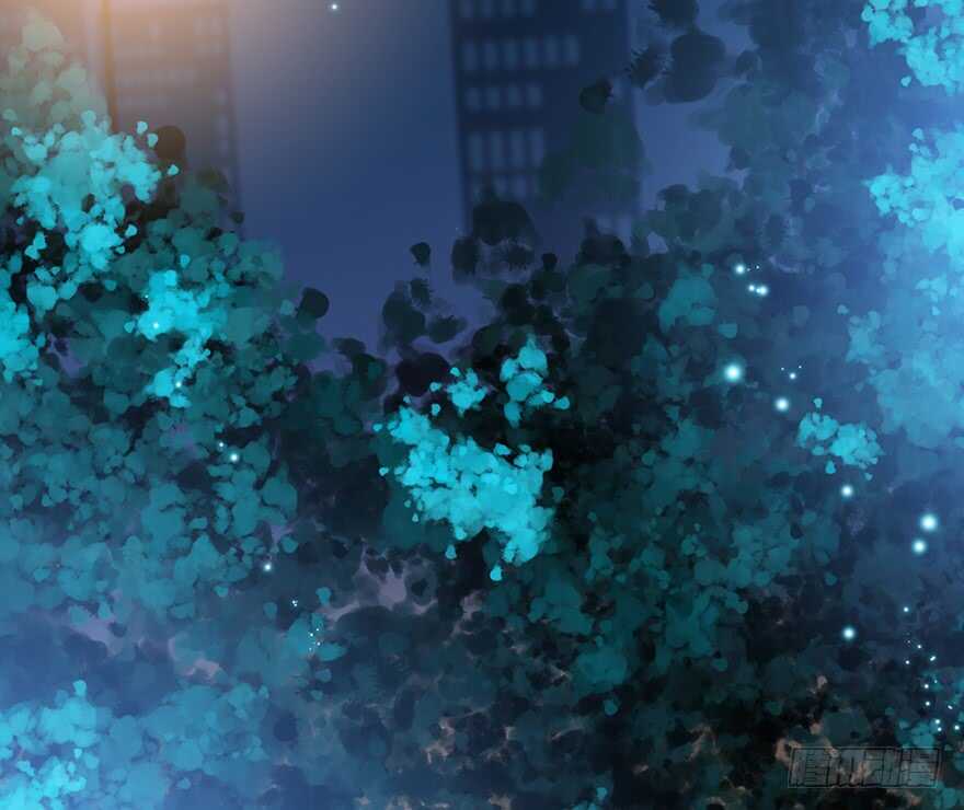 来自过去的礼物(1/2)-第96话