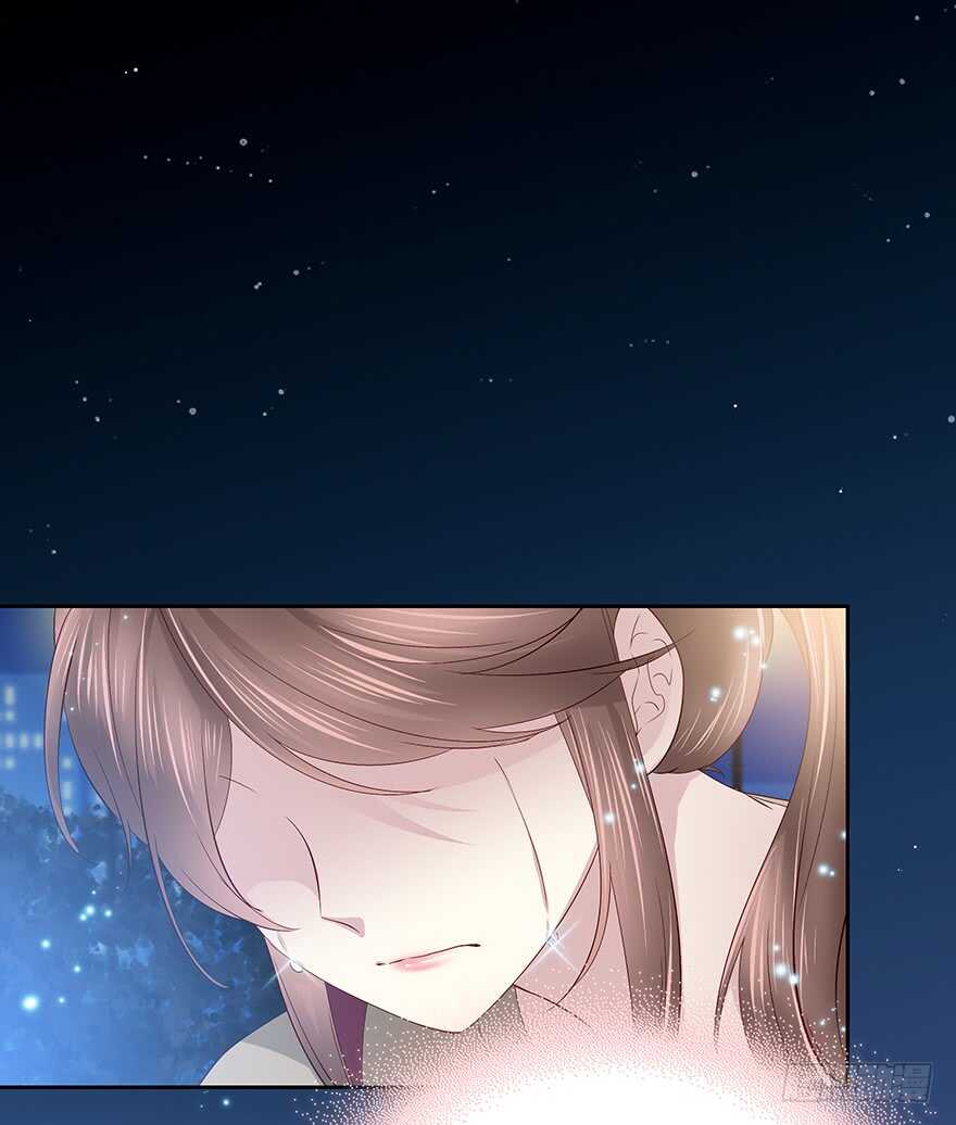 来自过去的礼物(1/2)-第96话