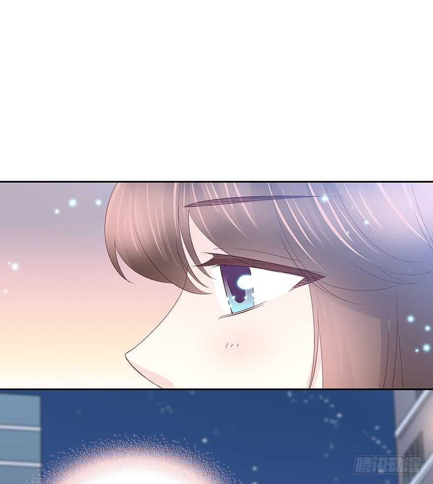 在意的人-第98话