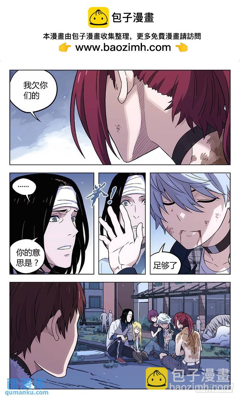 🍱时空使徒（超能囚徒） 128：BST 第6页