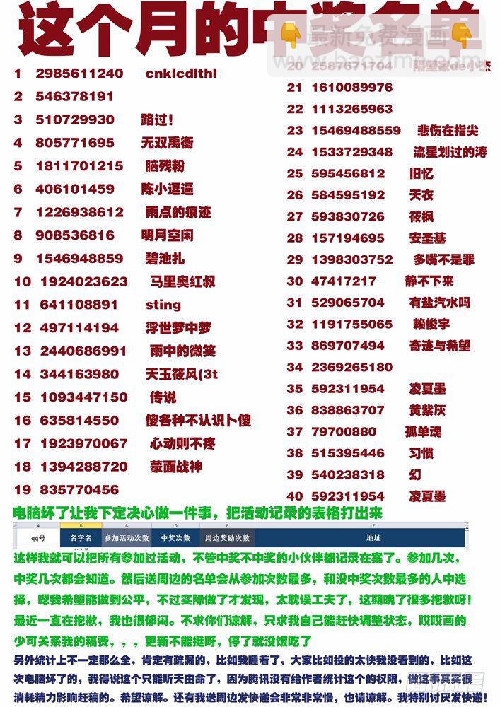 🍱时空使徒（超能囚徒） 60：门开了 第12页