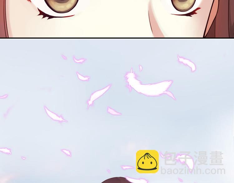 第1话 欢迎来到异世界！(1/3)-第2话