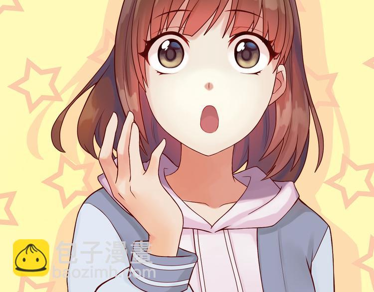 第1话 欢迎来到异世界！(1/3)-第2话