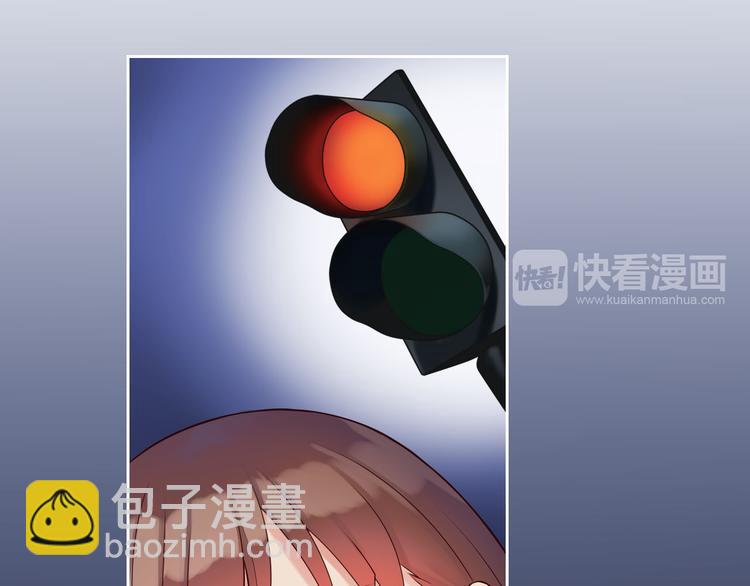 第1话 欢迎来到异世界！(1/3)-第2话
