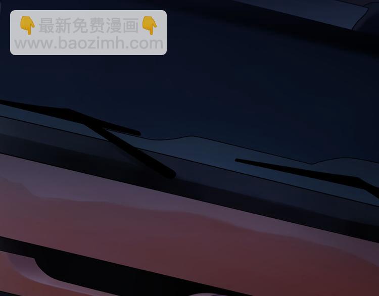 第1话 欢迎来到异世界！(1/3)-第2话