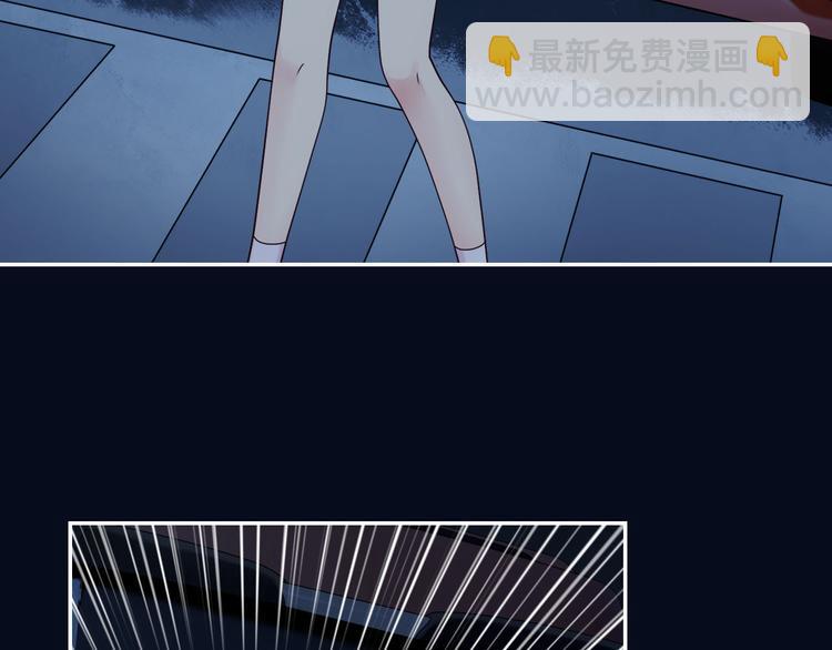 第1话 欢迎来到异世界！(1/3)-第2话