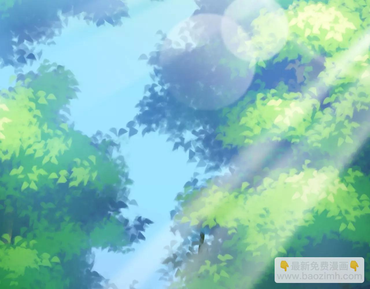 第11话 反常(1/3)-第12话
