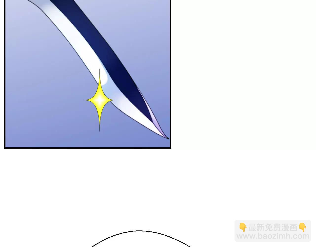 第11话 反常(1/3)-第12话