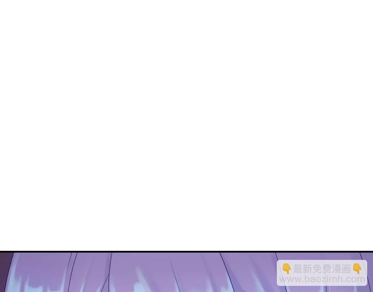 第13话 从魔契约？！(1/3)-第14话