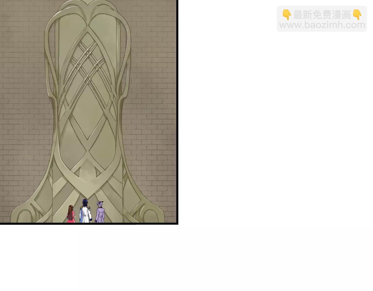 第22话 守卫者之战(1/3)-第24话