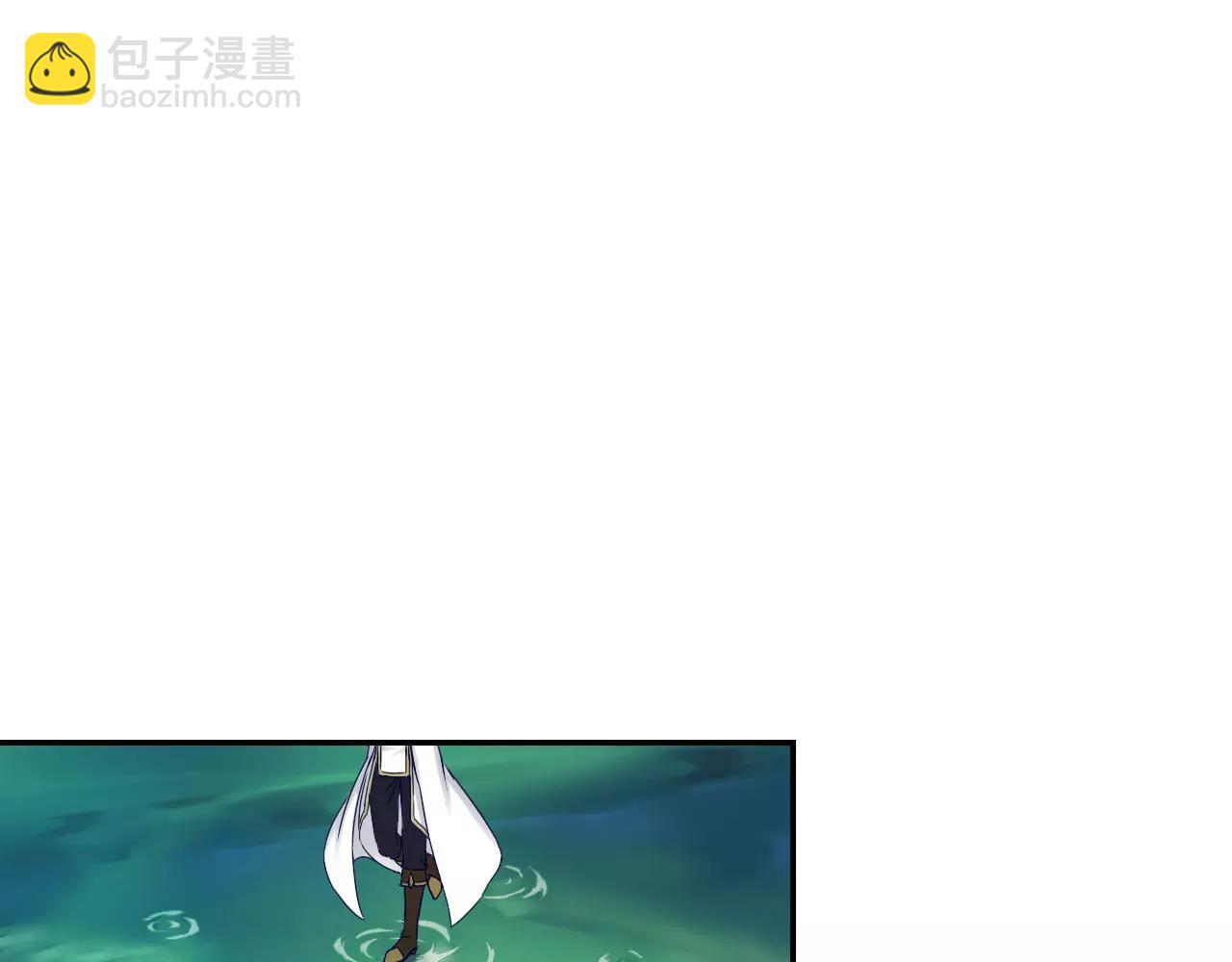 第22话 守卫者之战(1/3)-第24话