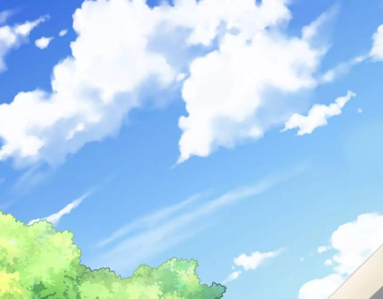 第3话 认识新世界(1/3)-第4话