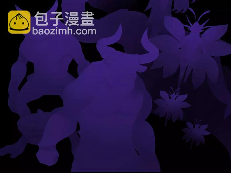 第3话 认识新世界(1/3)-第4话