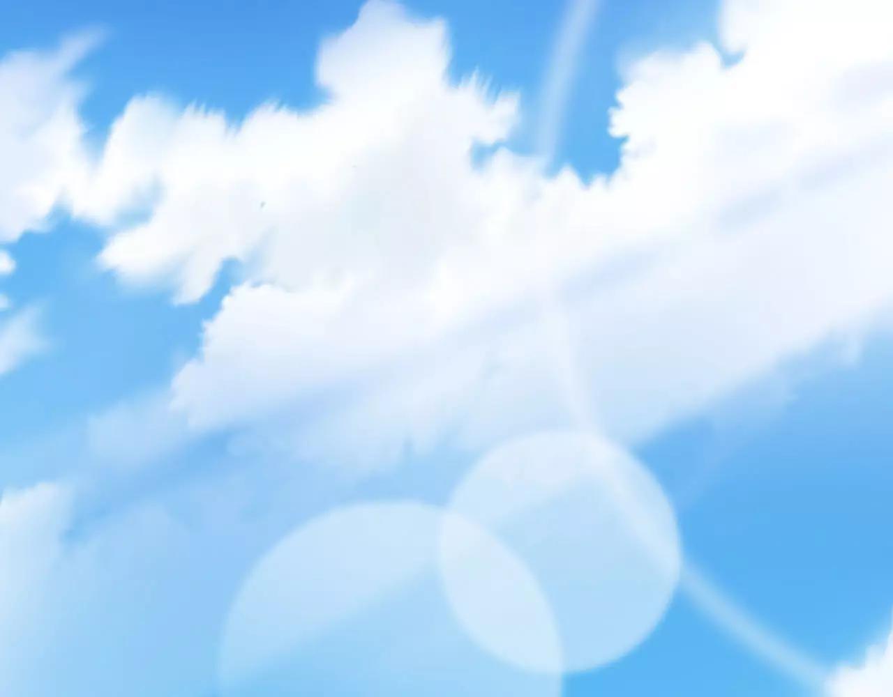 第28话 你们在干什么？(1/3)-第30话