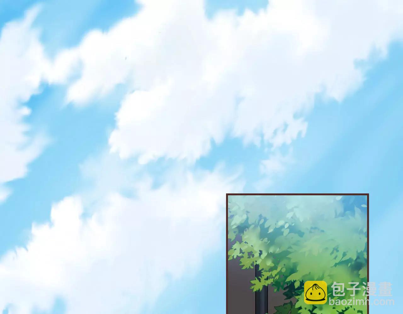 第28话 你们在干什么？(1/3)-第30话