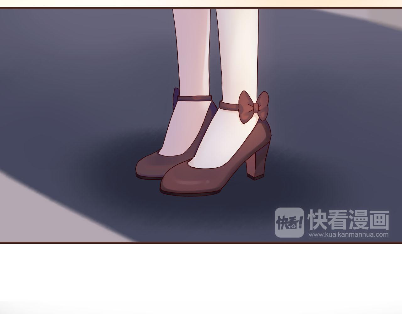 第34话 你的气味(1/3)-第36话