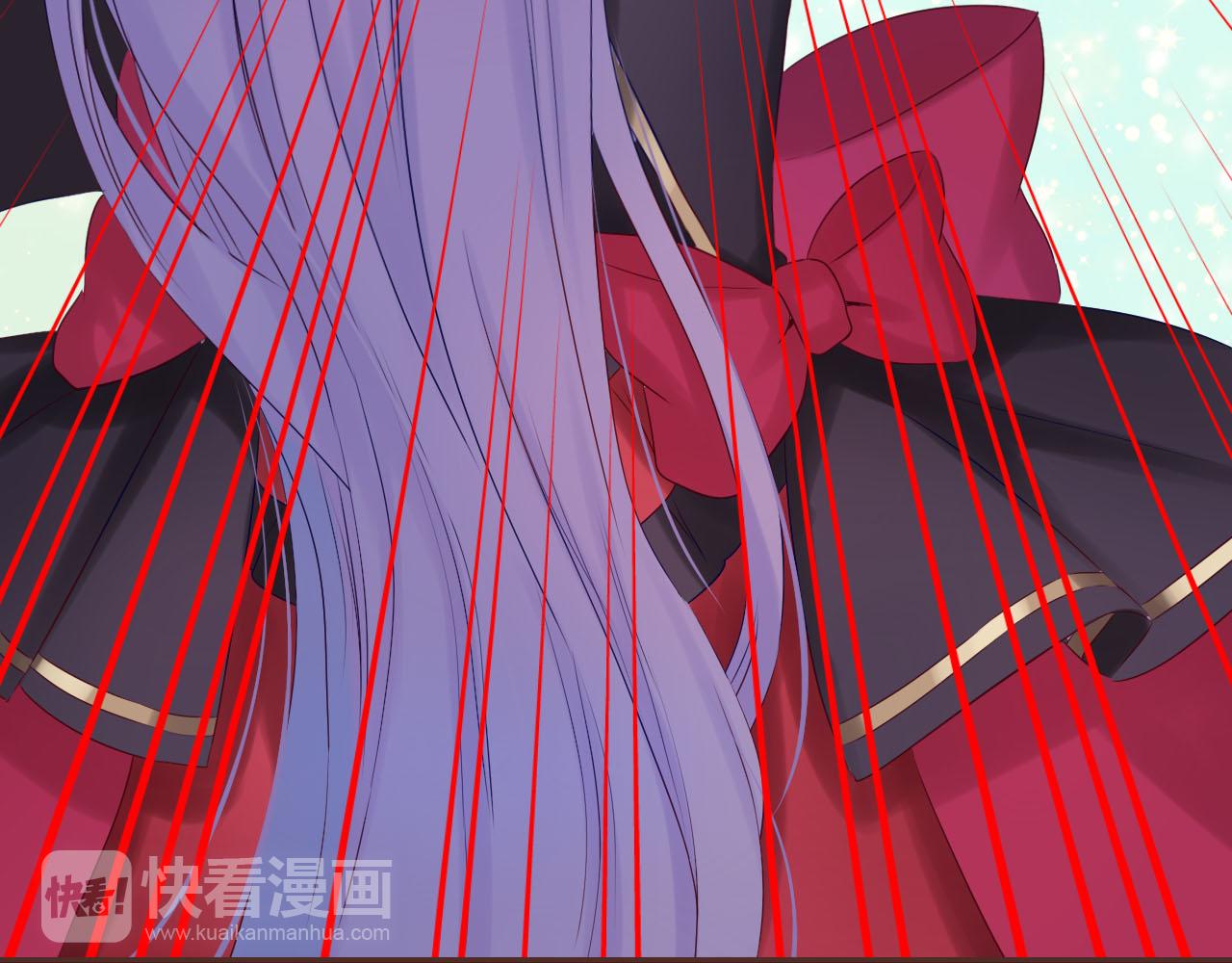 第42话 平底锅警告(1/3)-第44话