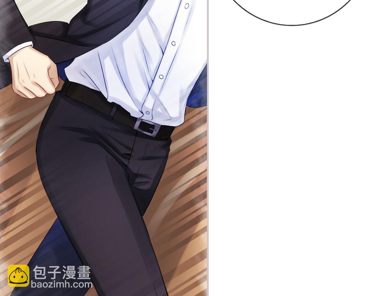 第46话 梦中的她也是属于我的(1/3)-第48话