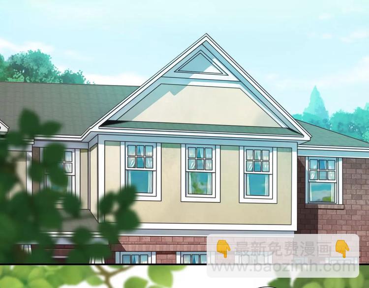 第5话 异世界的生活(1/3)-第6话