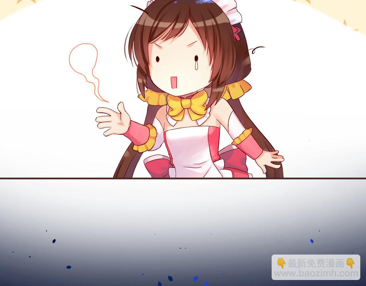 第52话 秋日的料理(1/3)-第56话