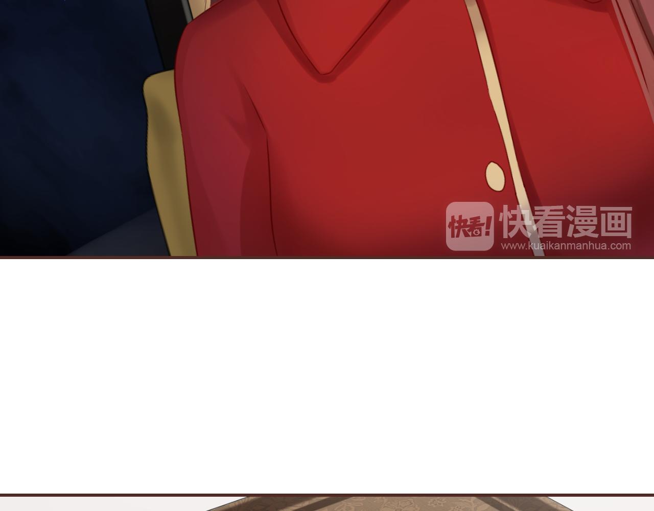 第54话 对你的心意(1/3)-第58话