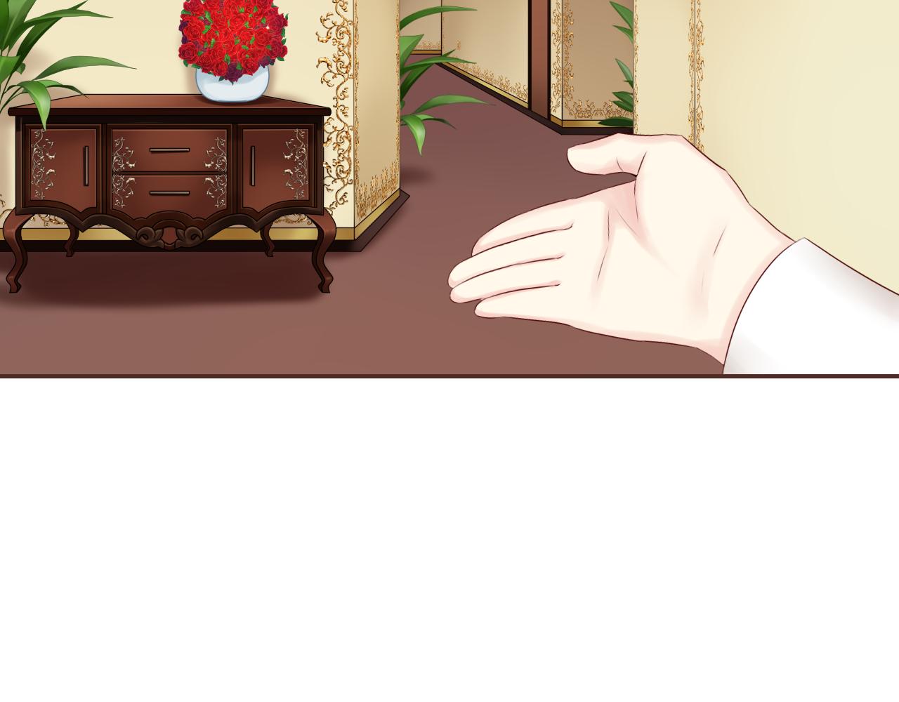 第54话 对你的心意(1/3)-第58话