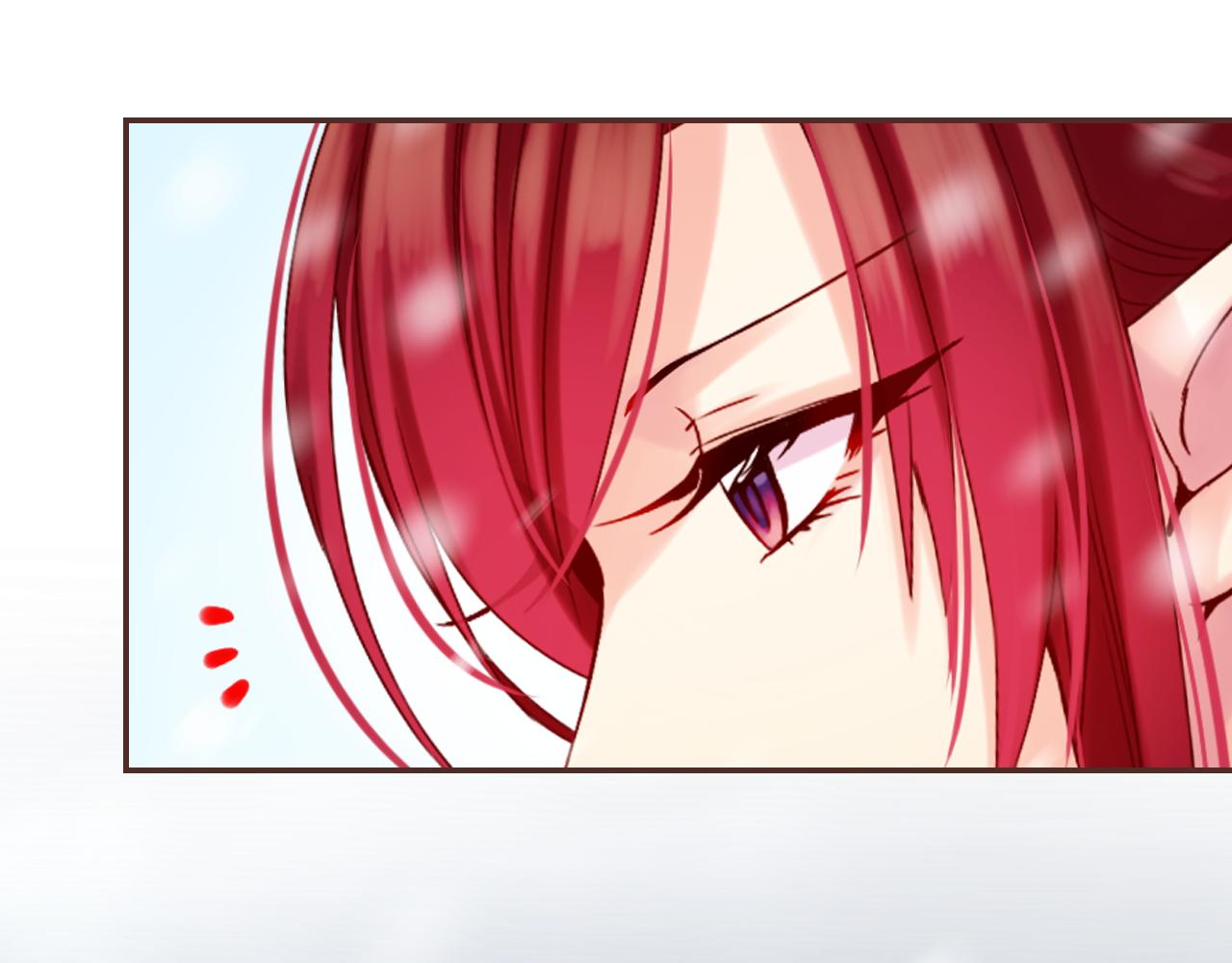第56话 你俩给我挺住！(1/3)-第60话