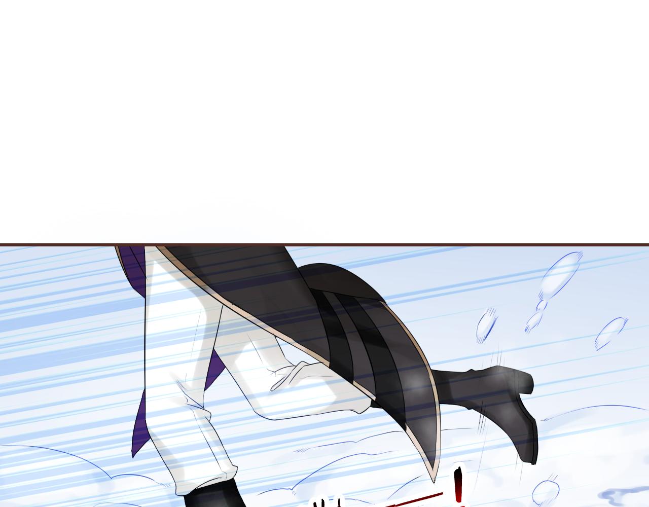 第56话 你俩给我挺住！(1/3)-第60话