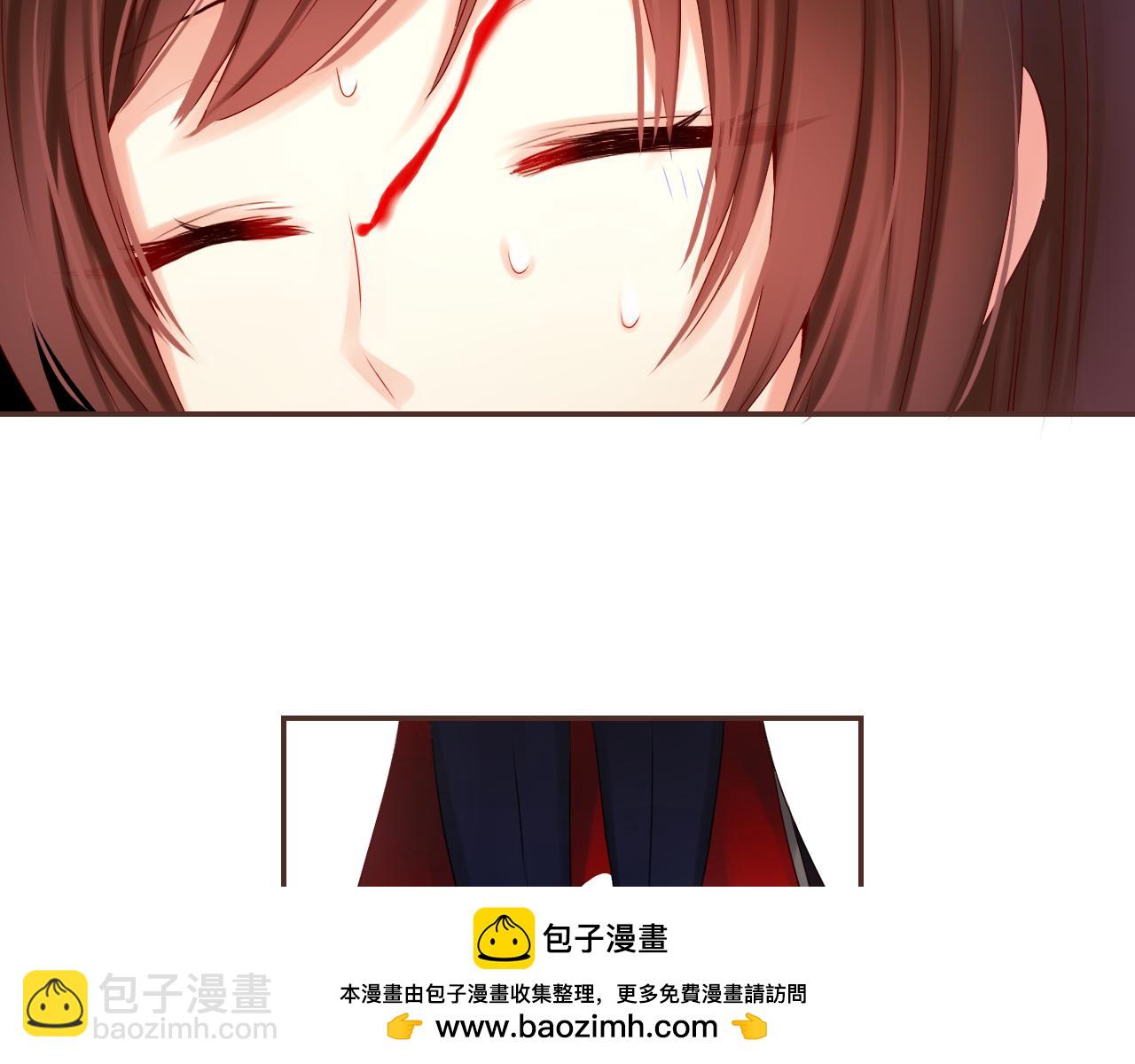 第56话 你俩给我挺住！(1/3)-第60话