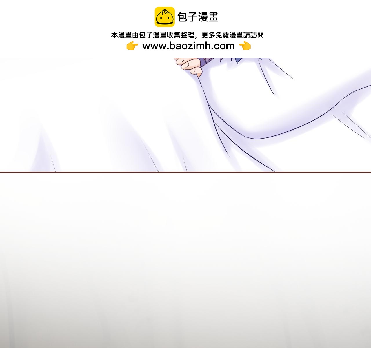 第58话 美食与黑暗料理之间(1/3)-第62话