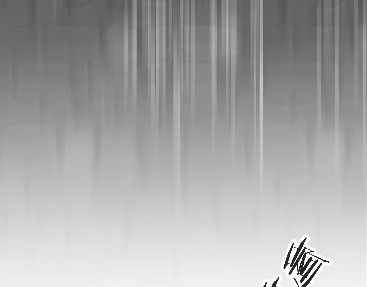 第60话 美食的力量(1/3)-第64话