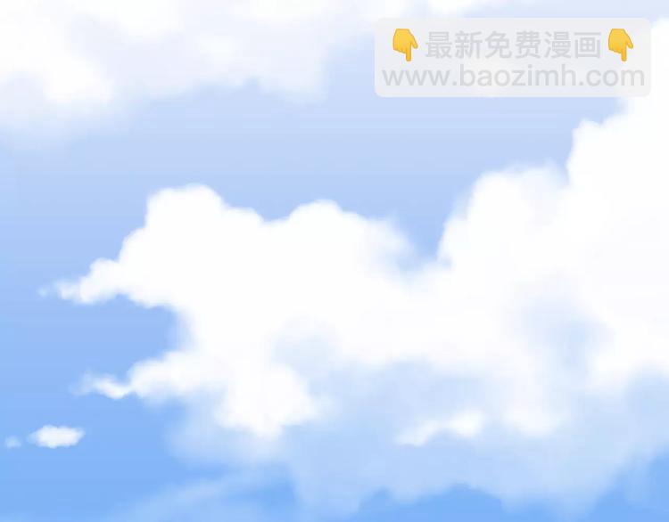 第7话 克里斯王子(1/2)-第8话