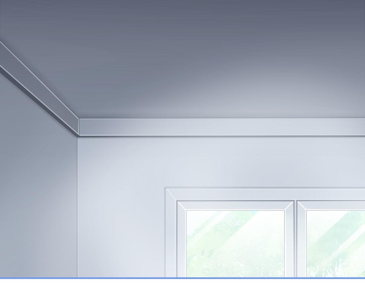 第68话 猝不及防的告白(1/3)-第72话