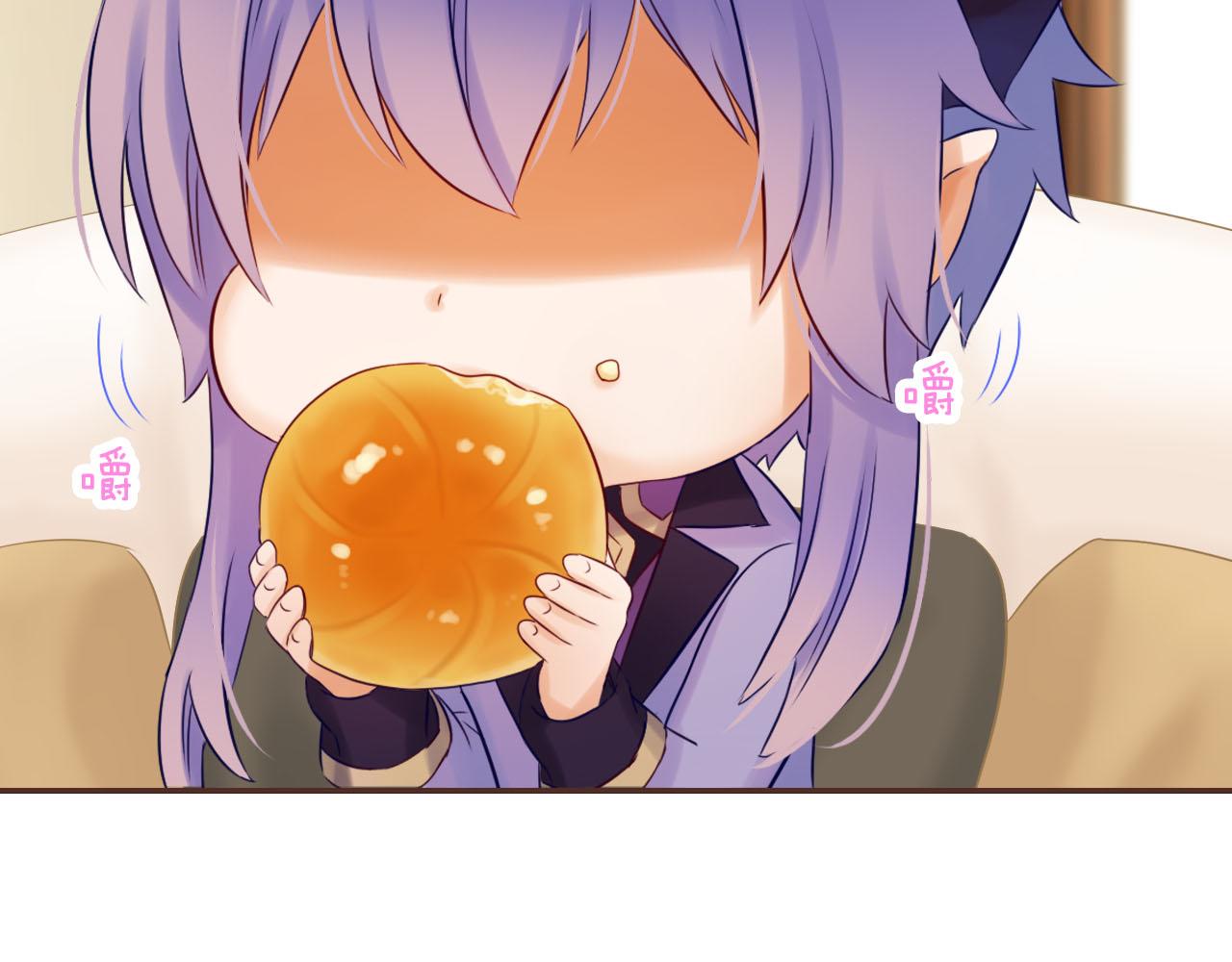 第72话 官宣！(1/3)-第76话