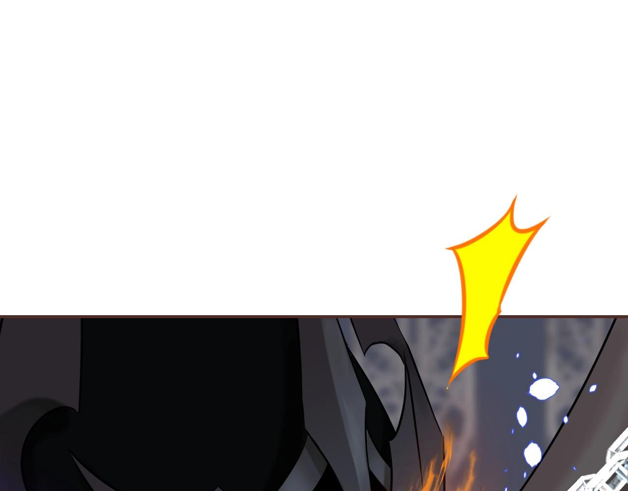 第78话 我才是该牺牲的那个人(1/3)-第82话
