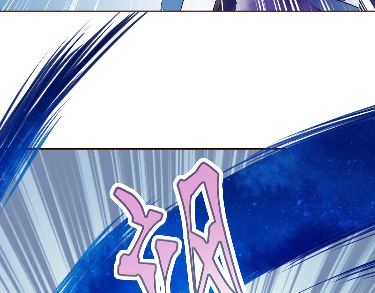 第78话 我才是该牺牲的那个人(1/3)-第82话