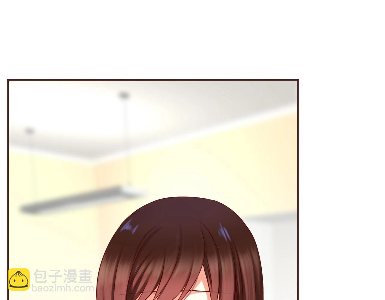 完结篇 穿越时空来爱你(1/3)-第84话