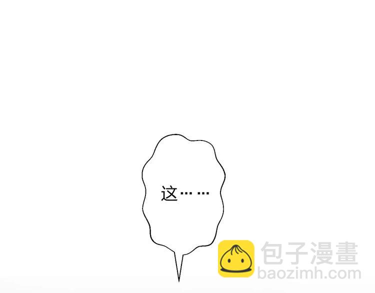第9话 出发！地下城！(1/3)-第10话