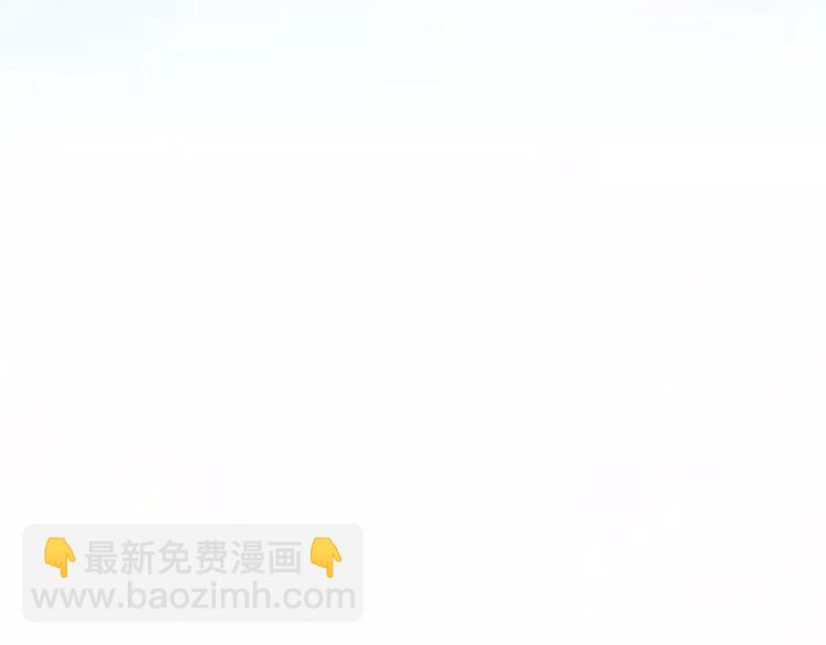 第9话 出发！地下城！(1/3)-第10话
