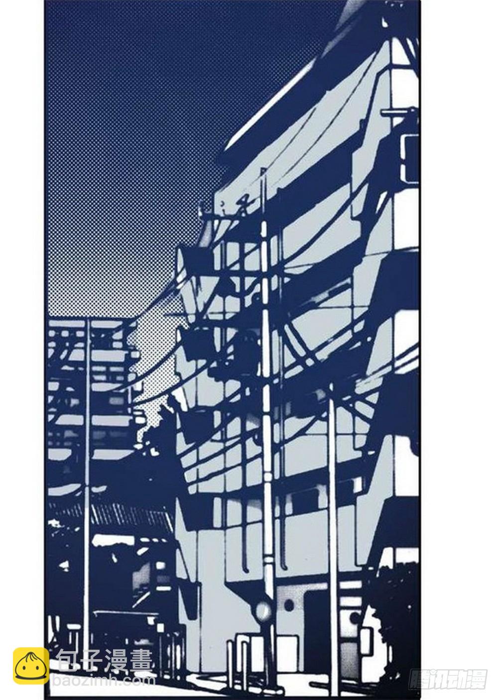 第12章 落草 02-第44话
