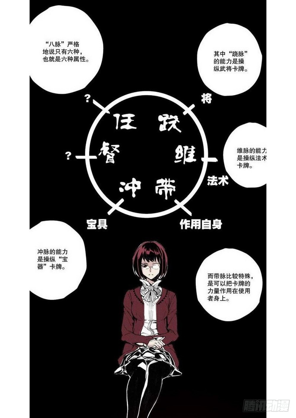 第15章 去成都 04-第58话