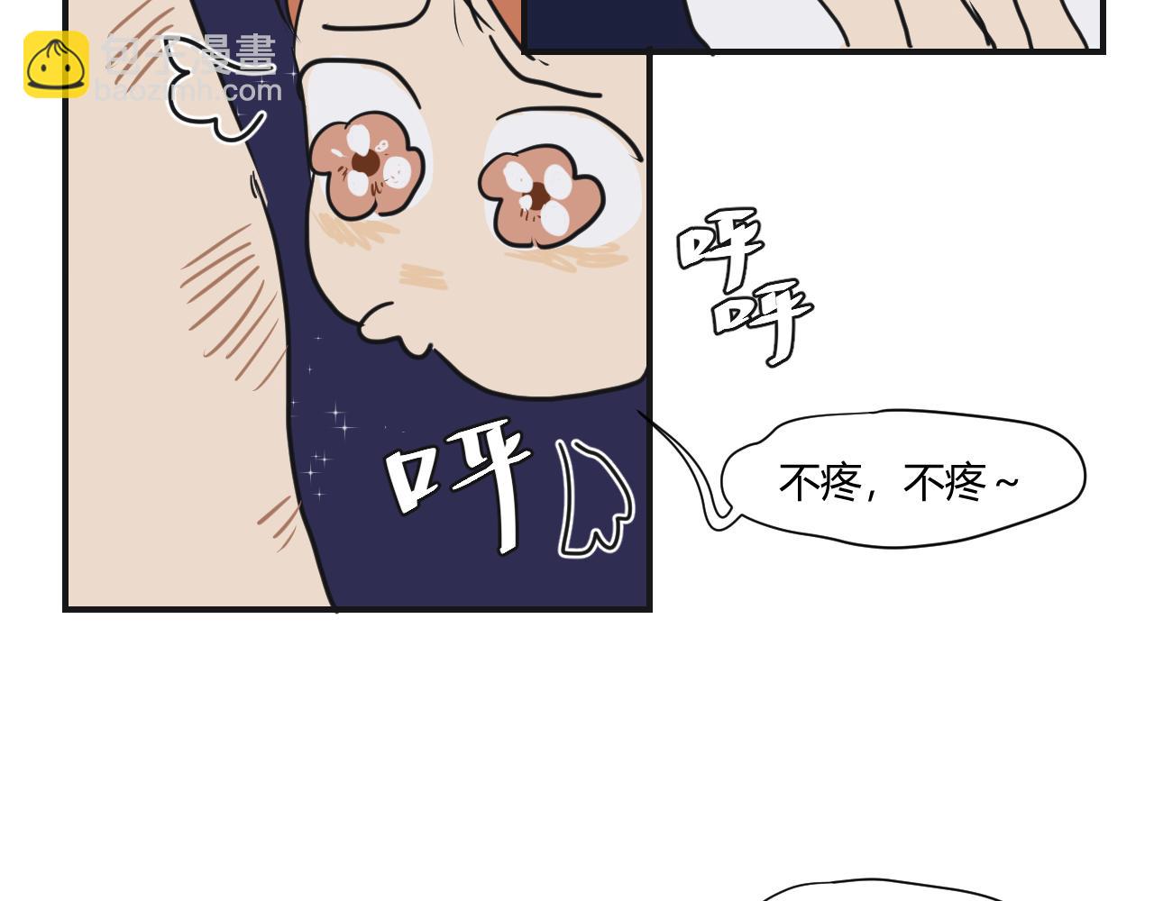 第9话 熟悉(1/2)-第10话