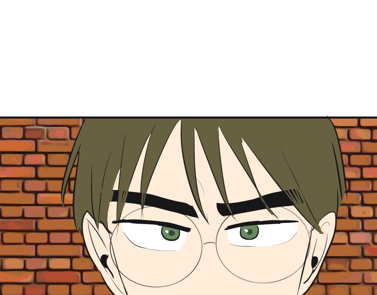 第13话 糟糕糟糕，大事不妙了！(1/2)-第14话