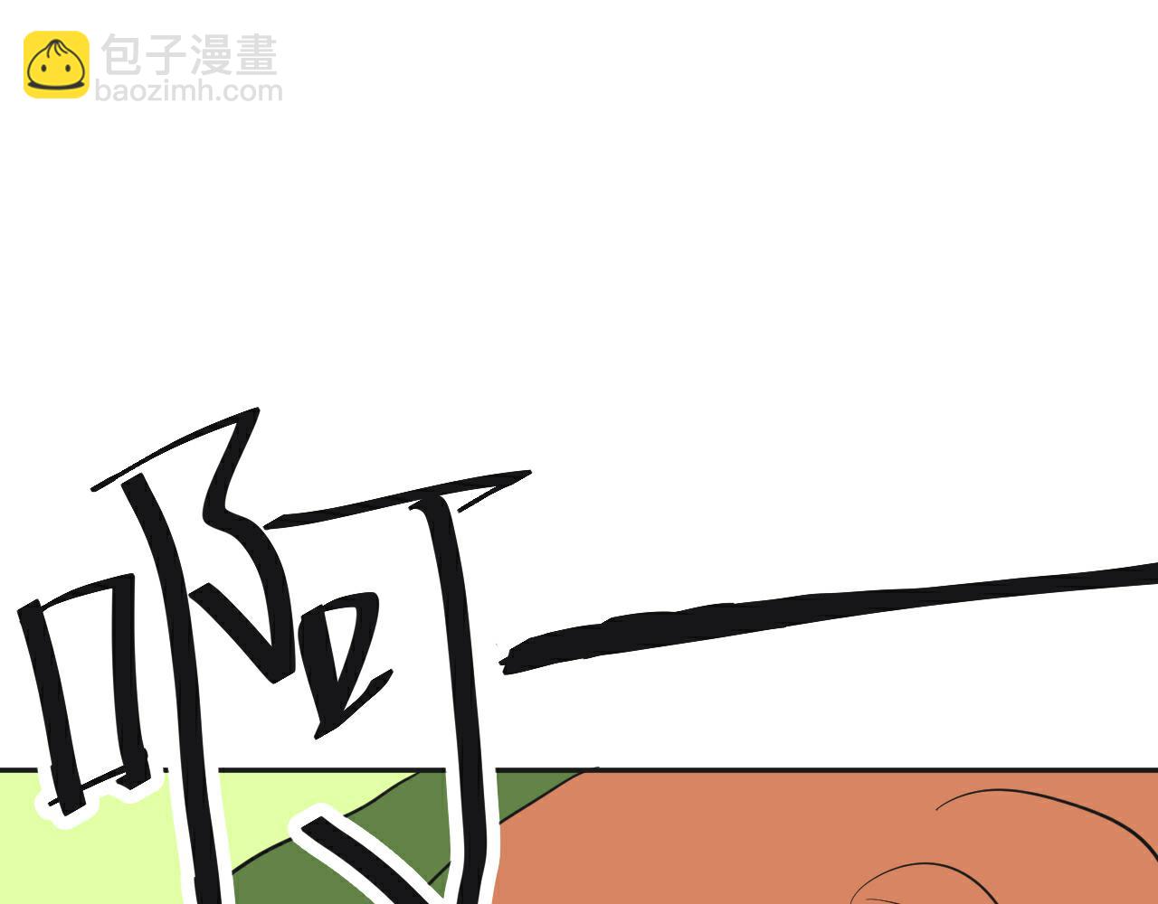 第1话 失忆？！(1/2)-第2话