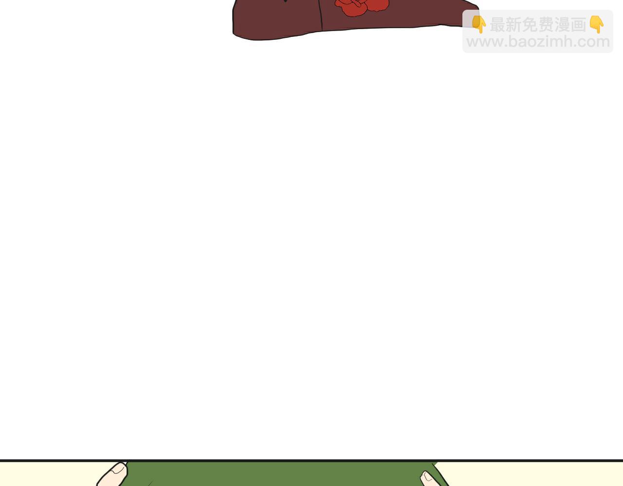 第1话 失忆？！(1/2)-第2话